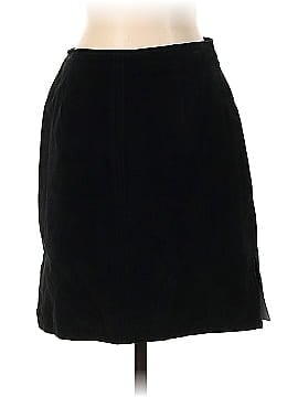 MAXIMA Casual Skirt (view 1)