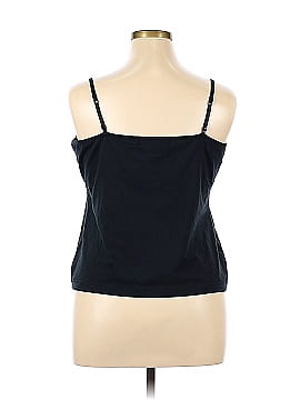 Tower Hill Sport Tank Top (view 2)