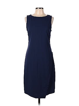 Theory Casual Dress (view 1)