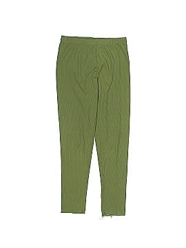 Epic Threads Casual Pants (view 1)