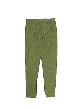 Epic Threads Casual Pants (view 2)