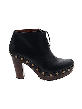 Marc by Marc Jacobs Ankle Boots (view 1)