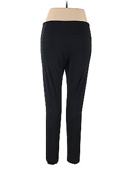 New Balance Active Pants (view 2)