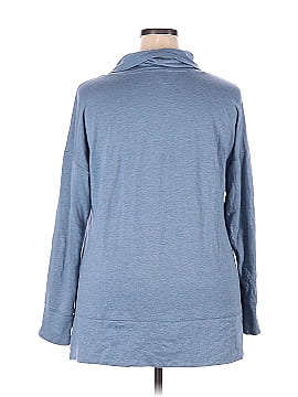 Ideology Sweatshirt (view 2)