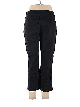 Talbots Casual Pants (view 1)