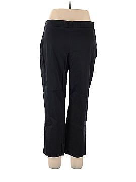 Talbots Casual Pants (view 2)