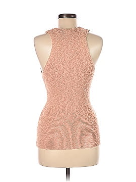 Free People Pullover Sweater (view 2)