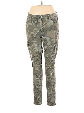 Old Navy Jeggings (view 1)