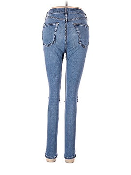 Topshop Jeans (view 2)