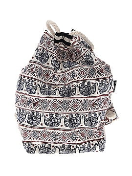 Assorted Brands Backpack (view 2)