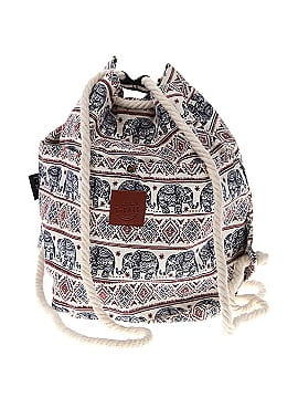 Assorted Brands Backpack (view 1)