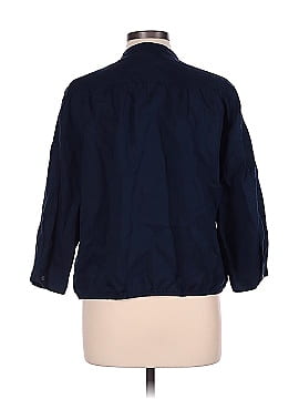 Tommy Bahama Long Sleeve Button-Down Shirt (view 2)
