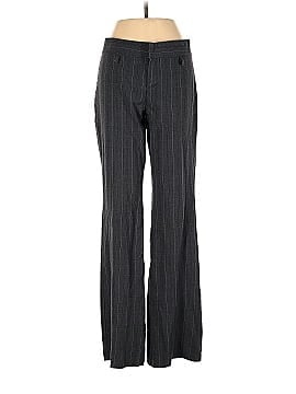 Charlotte Russe Casual Pants (view 1)