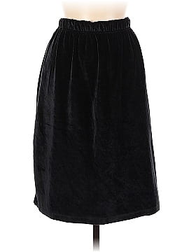 Designs & Co Lane Bryant Casual Skirt (view 1)