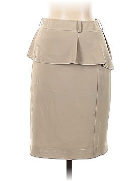Scofield British Heritage Casual Skirt (view 1)