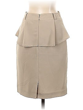 Scofield British Heritage Casual Skirt (view 2)