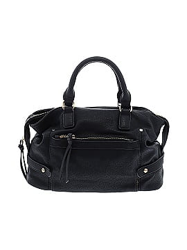 Moda Luxe Handbags On Sale Up To 90% Off Retail
