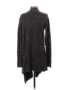 Barefoot Dreams Cardigan (view 2)