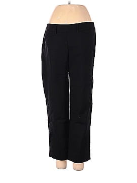 White House Black Market Casual Pants (view 1)