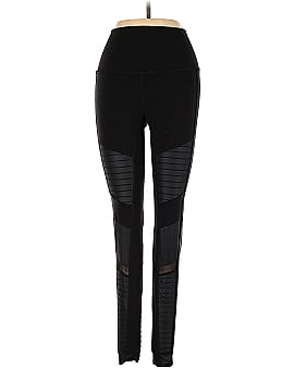 Alo Active Pants (view 1)