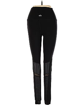 Alo Active Pants (view 2)