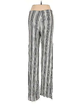 BECCA® by Rebecca Virtue Casual Pants (view 2)