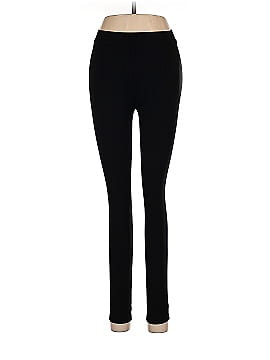 Vince. Leggings (view 1)