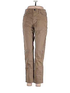 American Eagle Outfitters Khakis (view 1)