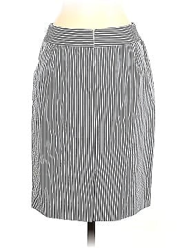 Arthur Levine Casual Skirt (view 2)