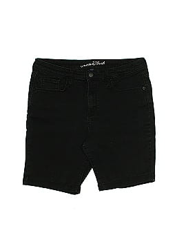 Universal Thread Denim Shorts