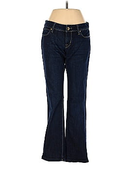 DL1961 Jeans (view 1)