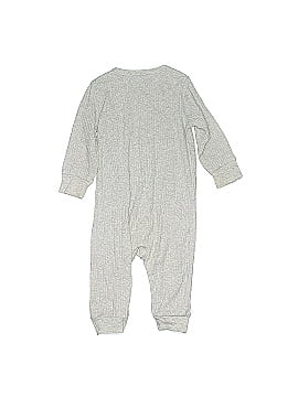 Assorted Brands Long Sleeve Outfit (view 2)