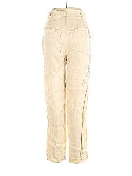 Emory Park Casual Pants (view 2)