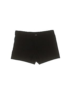 Vince. Shorts (view 1)