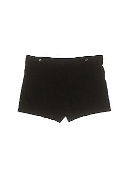 Vince. Shorts (view 2)