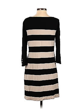 White House Black Market Casual Dress (view 2)