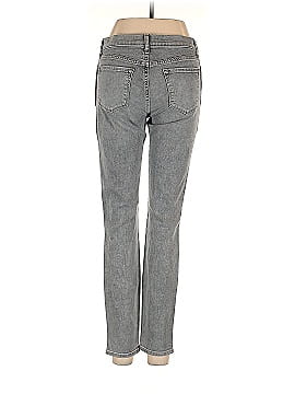 J Brand Jeans (view 2)