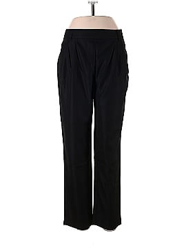 Shein Casual Pants (view 1)