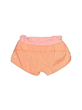 Lululemon Athletica Athletic Shorts (view 2)
