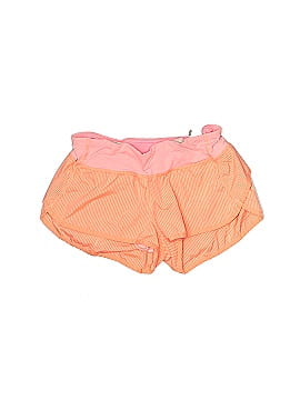 Lululemon Athletica Athletic Shorts (view 1)
