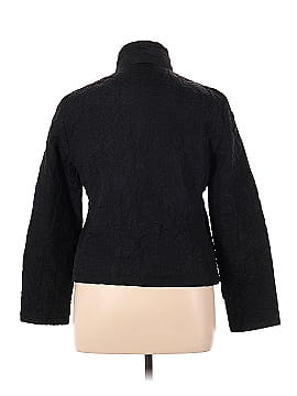 Tom Tailor Jacket (view 2)