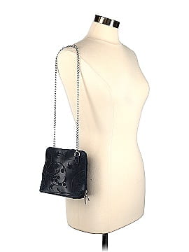 Vera Pelle Shoulder Bag (view 2)