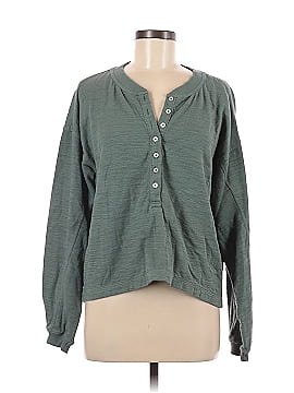 Aerie Sweatshirt (view 1)