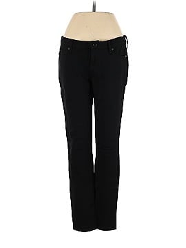 Gap Casual Pants (view 1)