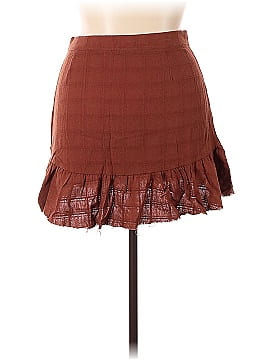 Glassons Formal Skirt (view 2)