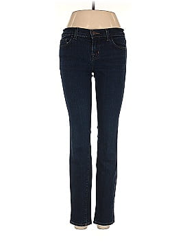 J Brand Jeans (view 1)