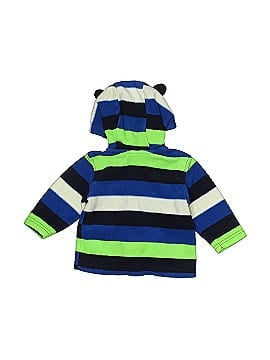 The Children's Place Zip Up Hoodie (view 2)