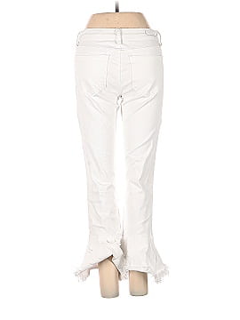 Blank NYC Casual Pants (view 2)