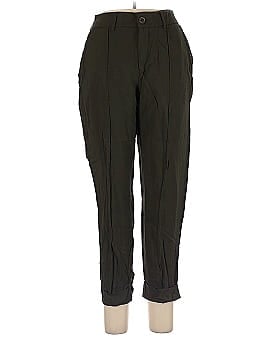 A New Day Casual Pants (view 1)