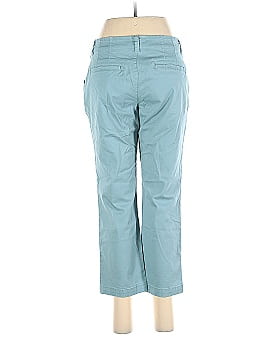 Leebe Casual Pants (view 2)